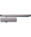 GEZE TS WOOD door closer