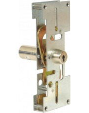 Mécanisme de remplacement pour carénée Heracles Périclès