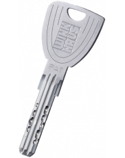 Winkhaus XTRA Duplicate of key
