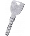 Winkhaus XTRA Duplicate of key