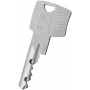 Winkhaus ZRV Duplicate of key