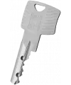 Winkhaus ZRV Duplicate of key