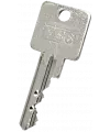 Winkhaus VS6 Duplicate of key