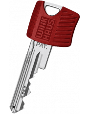 Winkhaus RAP Duplicate of key