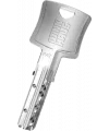 Winkhaus N-TRA Duplicate of key