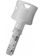 Winkhaus N-TRA Plus Duplicate of key