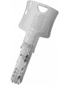 Winkhaus N-TRA Plus Duplicate of key