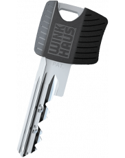 Winkhaus RPE Duplicate of key