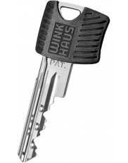 Winkhaus RAP Plus Duplicate of key
