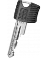 Winkhaus RAP Plus Duplicate of key