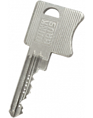 Winkhaus DG DH DZ Duplicate of key