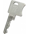 Winkhaus DG DH DZ Duplicate of key