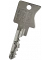 Winkhaus Titan Duplicate of key
