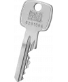 Winkhaus X-pert Duplicate of key