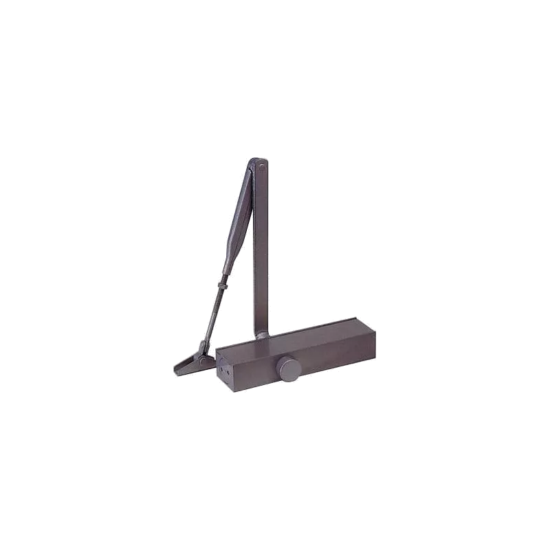 Levasseur IL50 Door closer