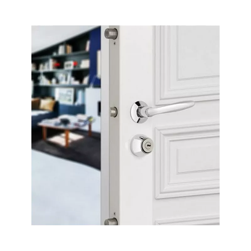 Picard Presence 2 narrow lock with VTX cylinder