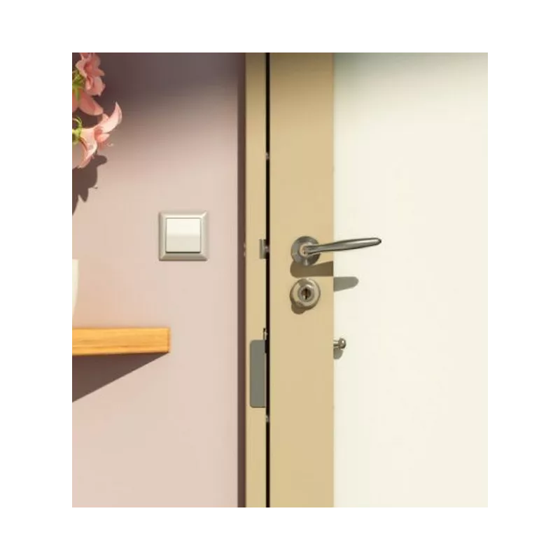 Picard Serenis 700 lock 3 meter version