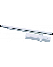 Levasseur HL83 Door closer
