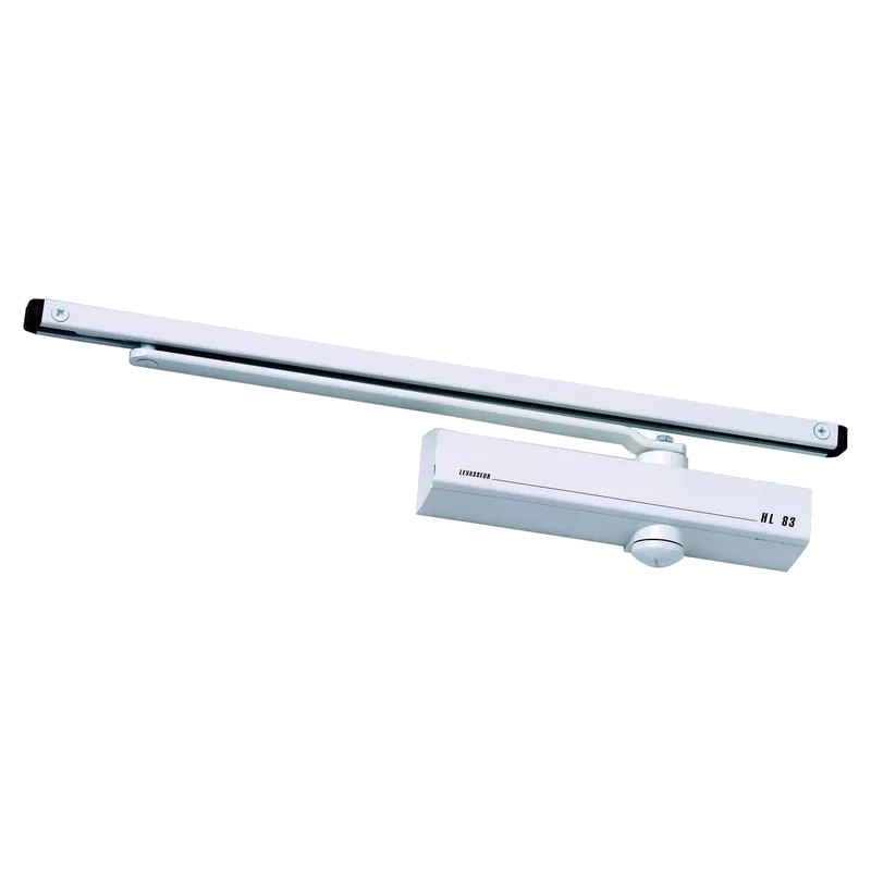 Levasseur HL83 Door closer
