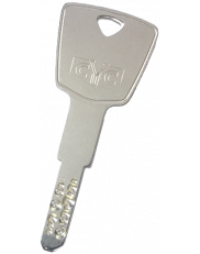 CYC Keso Key duplicate