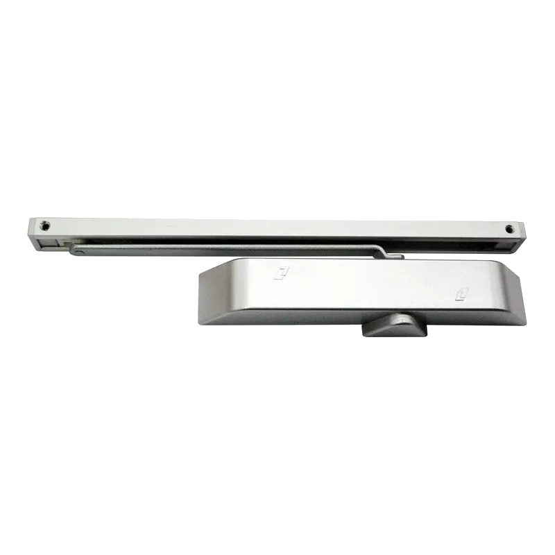 Levasseur HL93 door closer