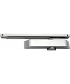 Levasseur HL93 door closer
