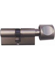 Cylindre à bouton Picard VTX