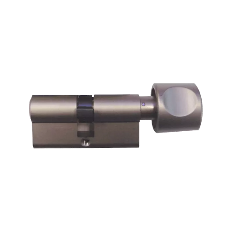 Picard VTX cylinder with knob