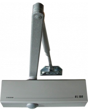 Levasseur HL100 door closer