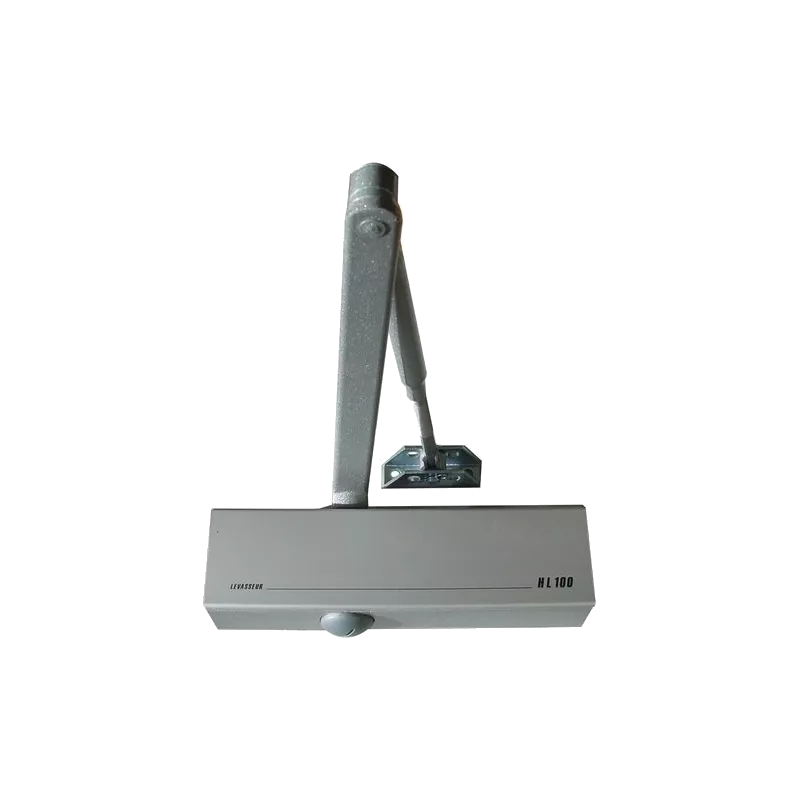 Levasseur HL100 door closer