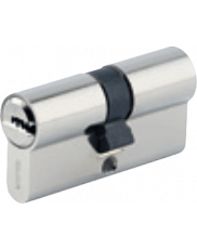 Picard KV10 lock cylinder