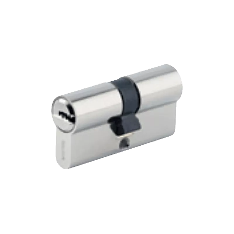 Picard KV10 lock cylinder