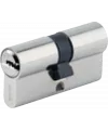 Picard KV10 lock cylinder