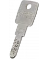 Picard Kaba Expert Key duplicate Picard Kaba Expert Key duplicate