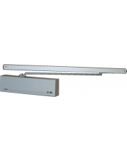 Levasseur HL105 door closer