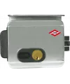 Serrure électrique réversible JPM