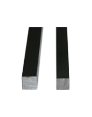 Tige carrée 7 ou 8 mm
