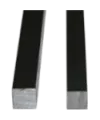Tige carrée 7 ou 8 mm