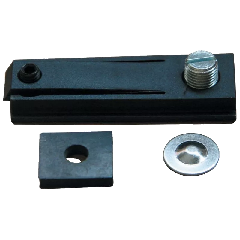 Levasseur HL105 door closer