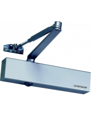 Levasseur HL200 door closer