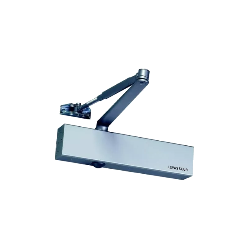 Levasseur HL200 door closer