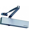 Levasseur HL200 door closer