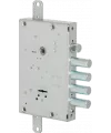Mécanisme de serrure pour porte blindée Cisa New CambioFacile