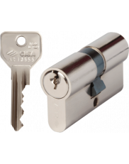 Cylindre Cisa C2000