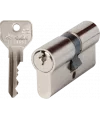 Cisa C2000 lock cylinder