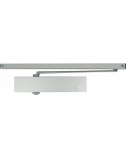 Levasseur HL205 door closer