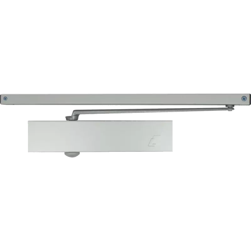 Levasseur HL205 door closer