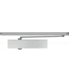 Levasseur HL205 door closer