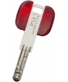 Cisa RS3S Duplicate Key Cisa RS3S Duplicate Key