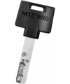 Double de clé Mul-T-Lock Interactive+